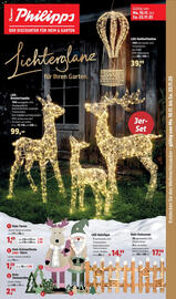 Thomas Philipps Prospekt Seite 1