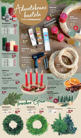 Thomas Philipps Prospekt Seite 10