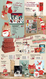 Thomas Philipps Prospekt Seite 11