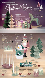 Thomas Philipps Prospekt Seite 2