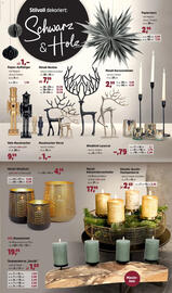 Thomas Philipps Prospekt Seite 3