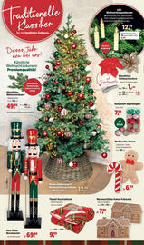 Thomas Philipps Prospekt Seite 4