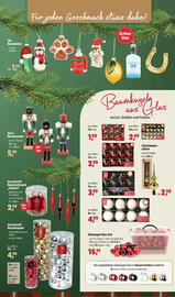 Thomas Philipps Prospekt Seite 5