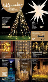 Thomas Philipps Prospekt Seite 6