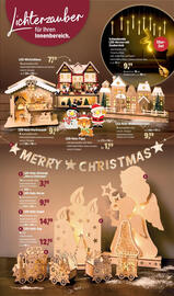 Thomas Philipps Prospekt Seite 7