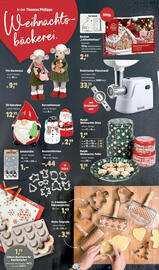 Thomas Philipps Prospekt Seite 8