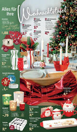 Thomas Philipps Prospekt Seite 9