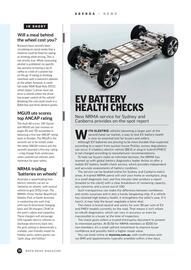 NRMA catalogue Page 11