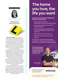 NRMA catalogue Page 12