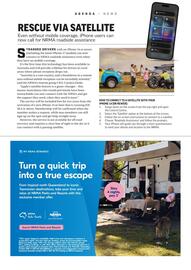 NRMA catalogue Page 13