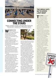 NRMA catalogue Page 14