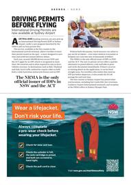 NRMA catalogue Page 15