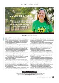 NRMA catalogue Page 17