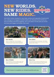 NRMA catalogue Page 19