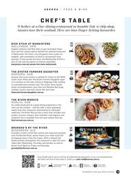 NRMA catalogue Page 22