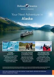 NRMA catalogue Page 2