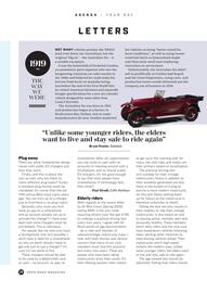 NRMA catalogue Page 23