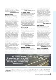 NRMA catalogue Page 24