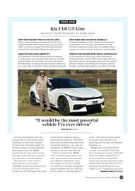 NRMA catalogue Page 26