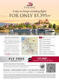 NRMA catalogue Page 27