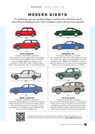 NRMA catalogue Page 28