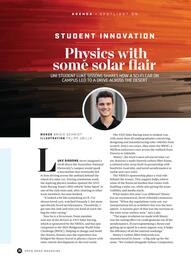 NRMA catalogue Page 29