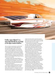 NRMA catalogue Page 30