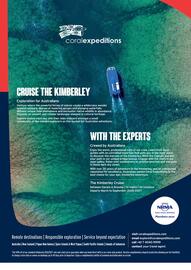 NRMA catalogue Page 31