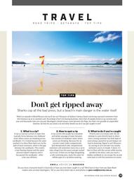 NRMA catalogue Page 32