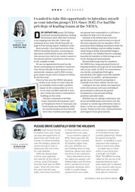 NRMA catalogue Page 3