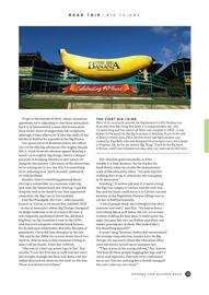 NRMA catalogue Page 37