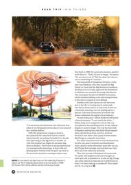 NRMA catalogue Page 40