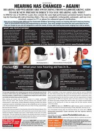 NRMA catalogue Page 41