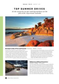 NRMA catalogue Page 42