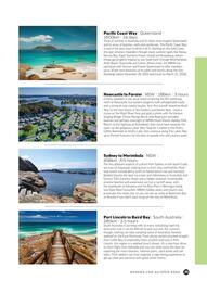 NRMA catalogue Page 43