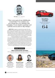 NRMA catalogue Page 4