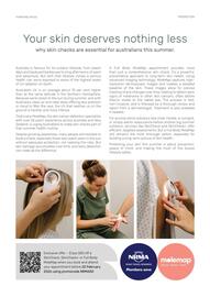 NRMA catalogue Page 44