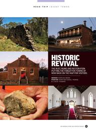 NRMA catalogue Page 45