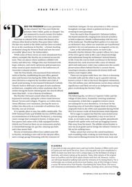 NRMA catalogue Page 47