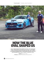 NRMA catalogue Page 50