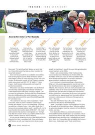 NRMA catalogue Page 52