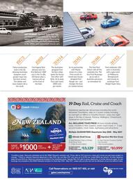 NRMA catalogue Page 53