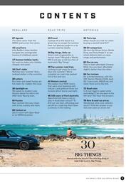 NRMA catalogue Page 6