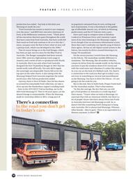 NRMA catalogue Page 54