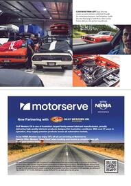 NRMA catalogue Page 55