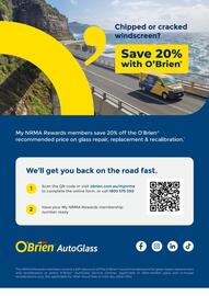 NRMA catalogue Page 58