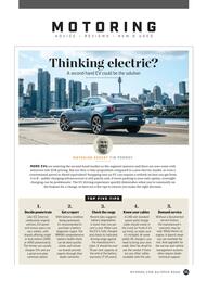 NRMA catalogue Page 59