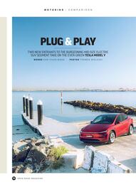 NRMA catalogue Page 60