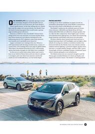 NRMA catalogue Page 61