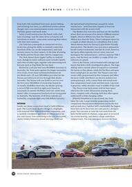 NRMA catalogue Page 62